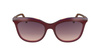 Okulary LONGCHAMP LO738S5318681. Okulary przeciwsłoneczne, Kolor różowy. Kobieta.