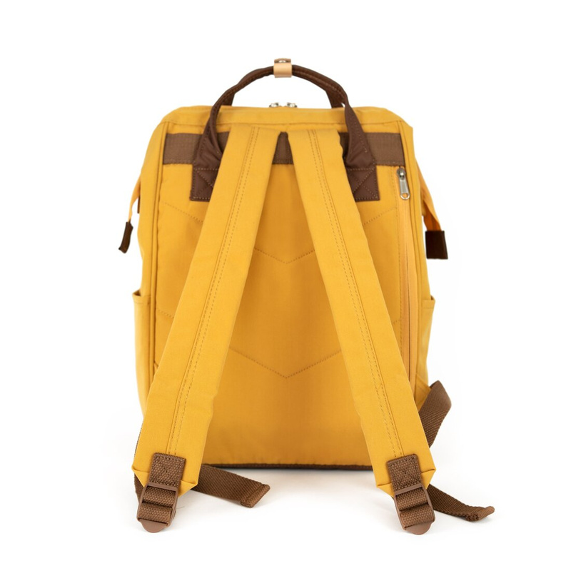 Plecak Himawari Divided M