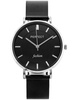 ZEGAREK DAMSKI PERFECT F352-02 (zp990f) + BOX