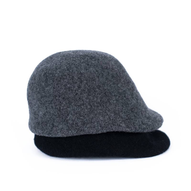 Czapka Nutka Szaleństwa