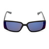 Damskie okulary przeciwsłoneczne GUESS GF5127