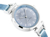 ZEGAREK G. ROSSI - LESTI - 3652B (zg772j)  + BOX