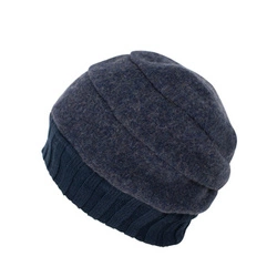 Czapka Dziecięca Cool Kids