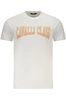 Koszulka t-shirt
