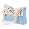Torebka Summer Denim