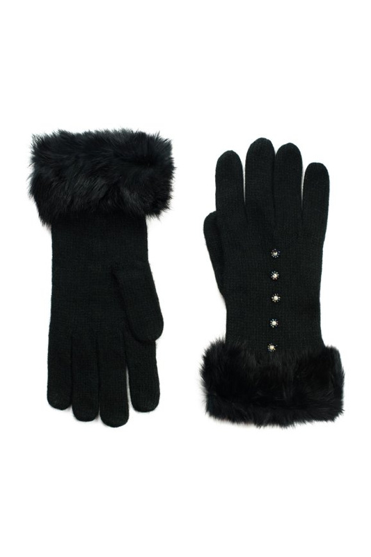 Czapka Flower Garden