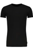 Koszulka t-shirt