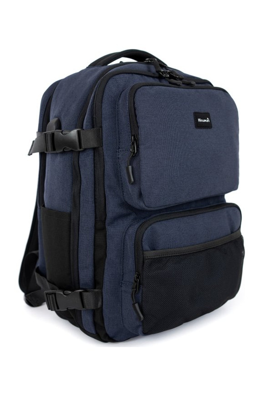 Plecak Himawari Keeper M