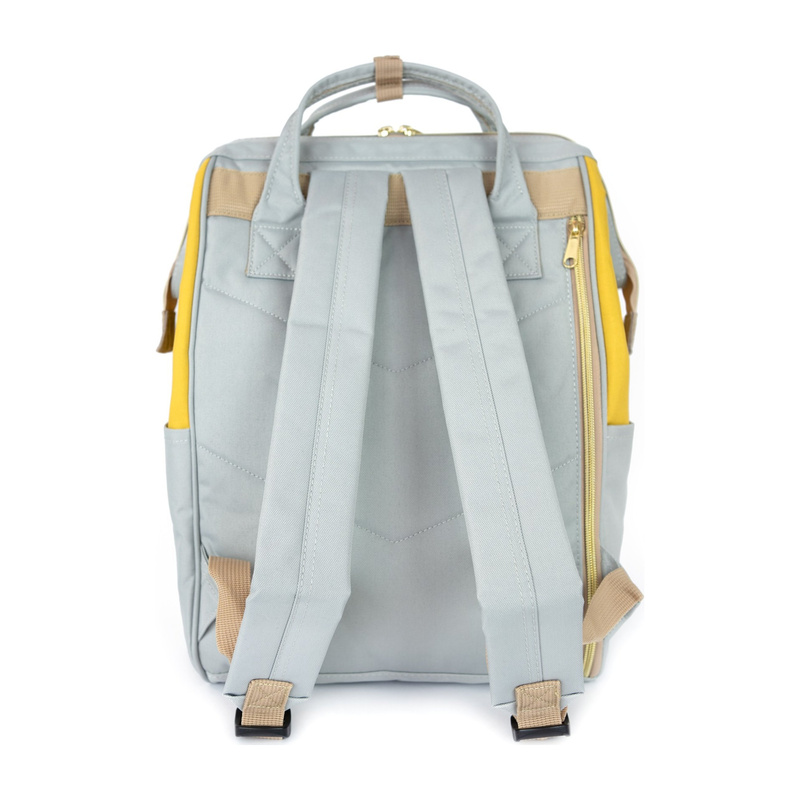 Plecak Himawari Dual M