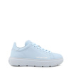 Sneakersy marki Love Moschino model JA15304G1GID0. Kolor , Obuwie Damskie. sezon: Wiosna/Lato