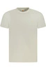 Koszulka t-shirt