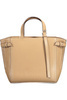 Torba