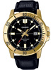 ZEGAREK MĘSKI CASIO MTP-VD01GL-1E + BOX