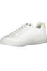 DAMSKIE BUTY SPORTOWE TOMMY HILFIGER BIAŁY