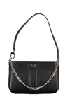 TORBA DAMSKA GUESS JEANS CZARNA
