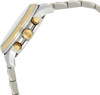 Zegarek MICHAEL KORS MK6165. Kwarcowy, Kolor niebieski. Kobieta.