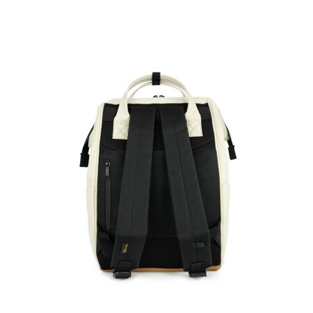 Plecak Himawari Cabin M