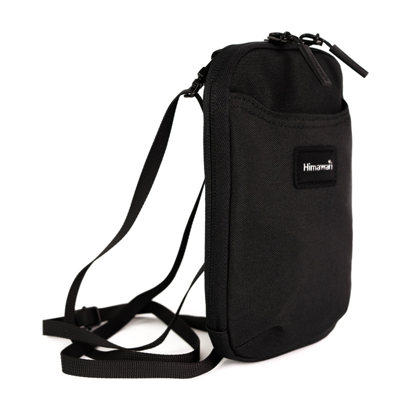 Saszetka Himawari Purse