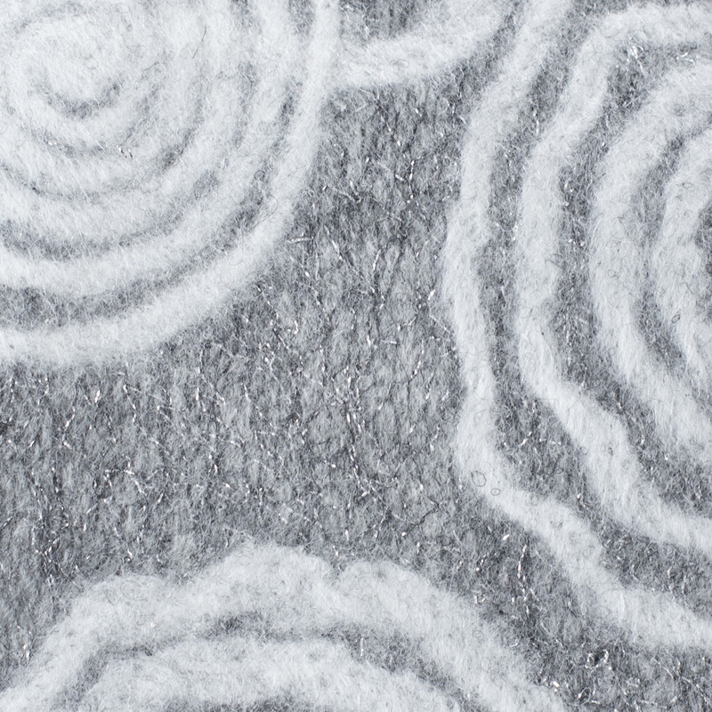 Rękawiczki Armidale