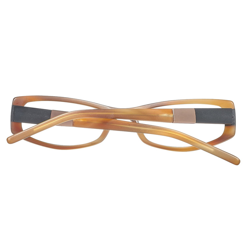 Okulary RODENSTOCK R5189-B. Okulary, Kolor brązowy. Kobieta.