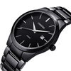 ZEGAREK MĘSKI CURREN 8106 (zc031d) + BOX