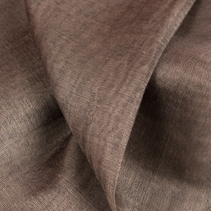 Szal Instynktowna elegancja