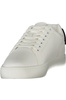 CALVIN KLEIN MĘSKIE BUTY SPORTOWE BIAŁE