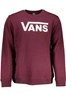 Bluza