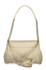 TOREBKA VALENTINO BAGS DAMSKA BEŻOWA