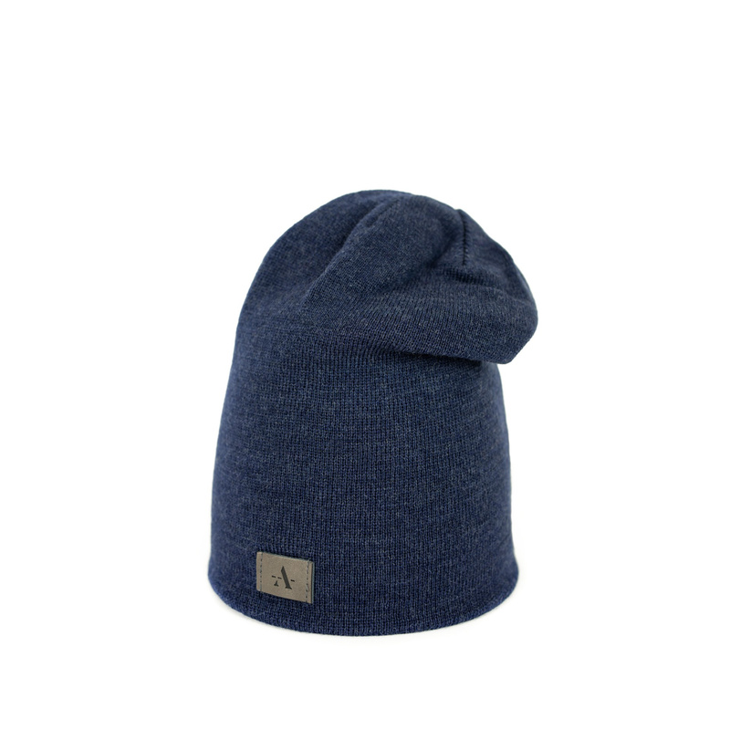 Apaszka Satin Plaid Chain XS