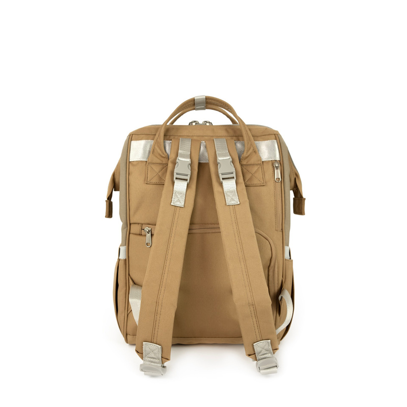 Plecak Himawari Jolly S