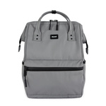 Torba Denim Sack