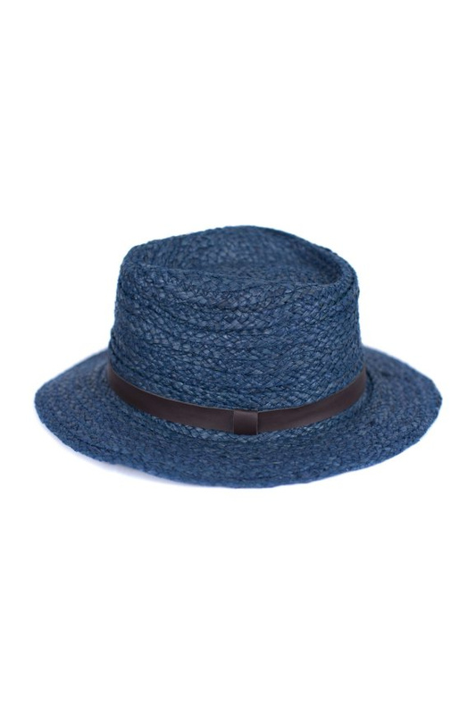 Kapelusz Pora Na Przygodę