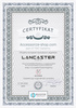 Biżuteria LANCASTER JLA-BRFROG5WH. Bransoletka, Kolor PURPLE. Kobieta.