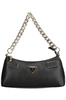 TORBA DAMSKA GUESS JEANS CZARNA