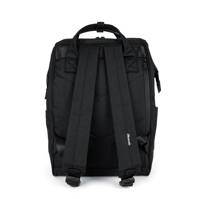 Plecak Himawari Plain M