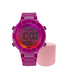 Zegarek WATXANDCO RELOJ1
