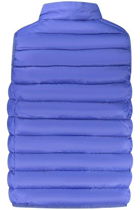 NORTH SAILS DZIECI�CE BEZR�KAWNIKI NIEBIESKIE