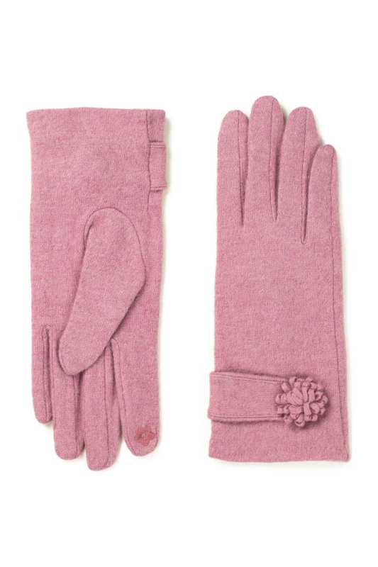 Plecak Himawari Double Spring S