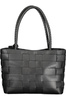 TORBA DAMSKA GUESS JEANS CZARNA