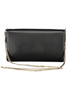CZARNA TORBA DAMSKA TOMMY HILFIGER