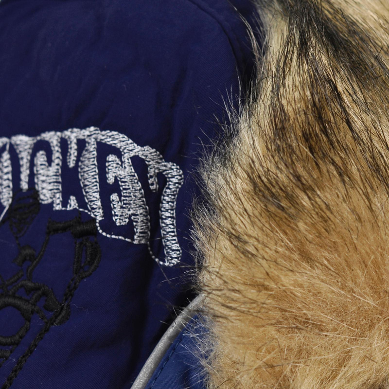 Uszanka Ice Hockey