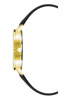 Zegarek JUICY COUTURE JC1264GPBK. Kwarcowy, Kolor czarny. Kobieta.
