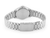 ZEGAREK DAMSKI CASIO LTP-1183A-7A (zd516d) + BOX