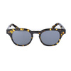 Okulary BELSTAFF MARSHALL-S064. Okulary przeciwsłoneczne, Kolor brązowy. Kobieta.
