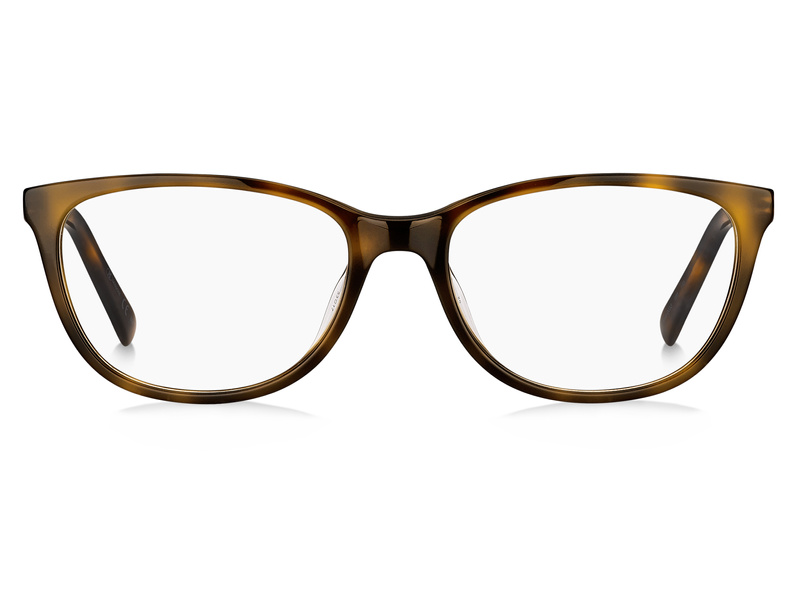 Okulary M MISSONI MMI-0033-086. Okulary, Kolor HVN. Kobieta.