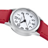 PERFECT LXC048S-06 (zp549e)