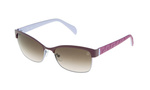 Okulary TOUS STO308-580SDT. Okulary przeciwsłoneczne, Kolor LILA. Kobieta.