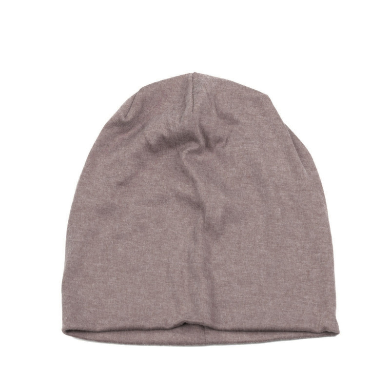 Czapka Comfort