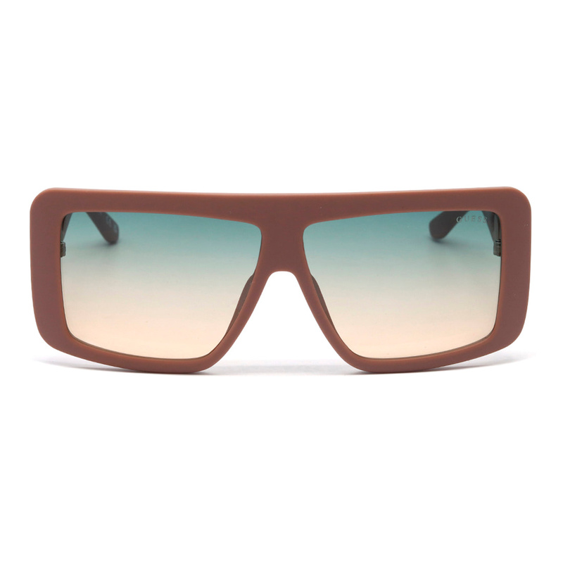 Okulary przeciwsłoneczne damskie Guess GU001096058P